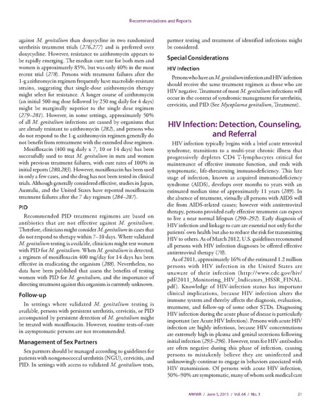 파일:2015미국CDC STI Guidelines.pdf