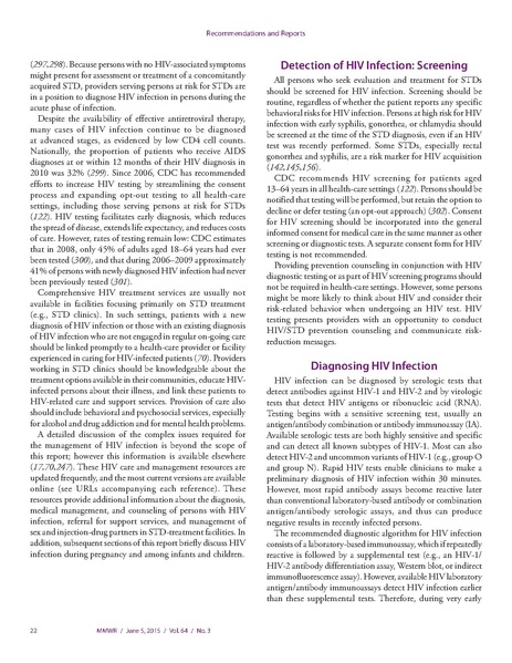 파일:2015미국CDC STI Guidelines.pdf