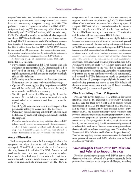 파일:2015미국CDC STI Guidelines.pdf