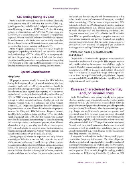 파일:2015미국CDC STI Guidelines.pdf