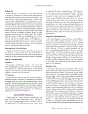 다음 페이지 →