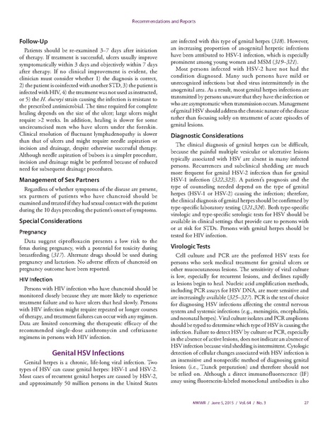 파일:2015미국CDC STI Guidelines.pdf
