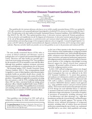 ← 이전 페이지