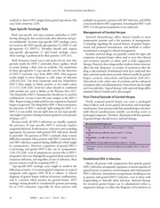 다음 페이지 →