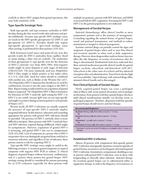 파일:2015미국CDC STI Guidelines.pdf