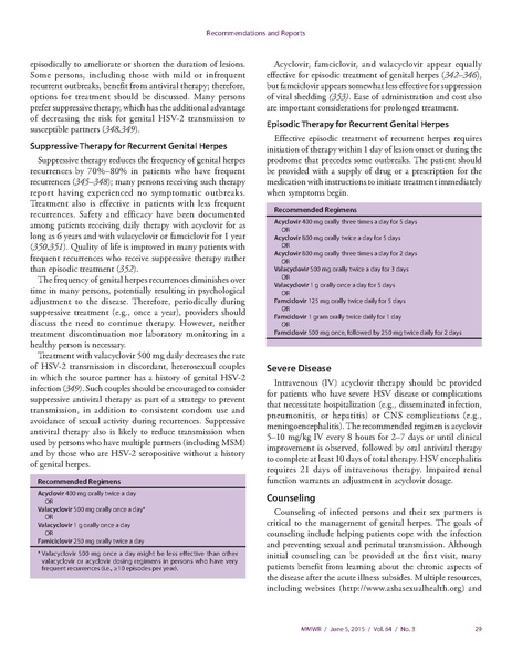 파일:2015미국CDC STI Guidelines.pdf