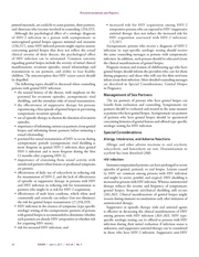 다음 페이지 →