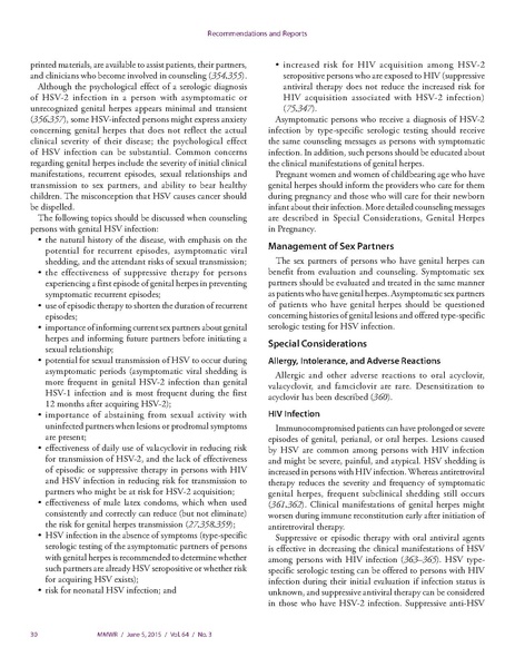 파일:2015미국CDC STI Guidelines.pdf