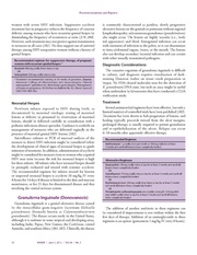 다음 페이지 →