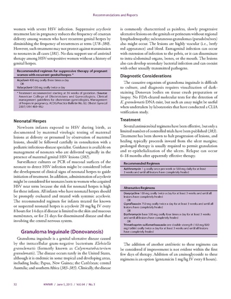 파일:2015미국CDC STI Guidelines.pdf