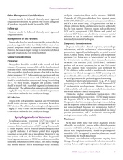 다음 페이지 →