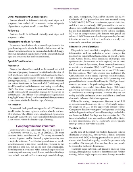 파일:2015미국CDC STI Guidelines.pdf