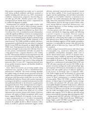 다음 페이지 →