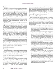 다음 페이지 →