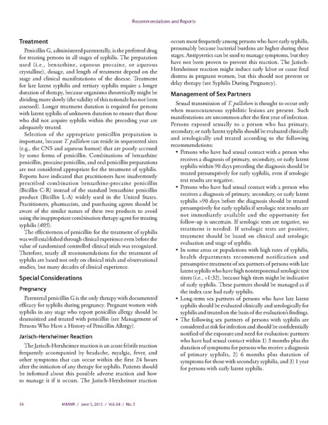 파일:2015미국CDC STI Guidelines.pdf