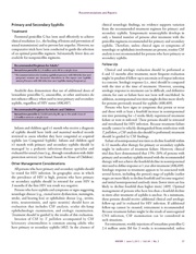 다음 페이지 →