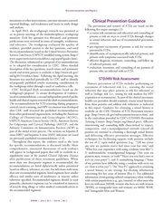 ← 이전 페이지