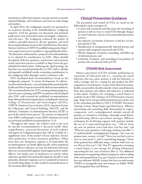 파일:2015미국CDC STI Guidelines.pdf