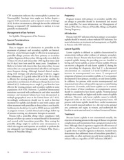 다음 페이지 →