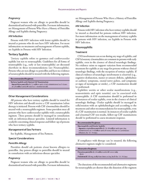 파일:2015미국CDC STI Guidelines.pdf