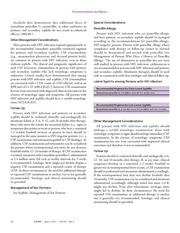 다음 페이지 →