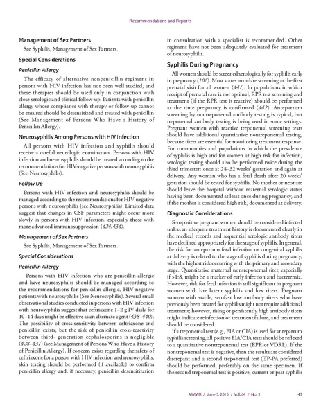 파일:2015미국CDC STI Guidelines.pdf