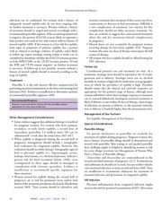 다음 페이지 →