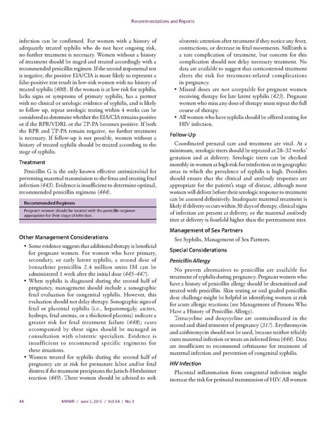 파일:2015미국CDC STI Guidelines.pdf
