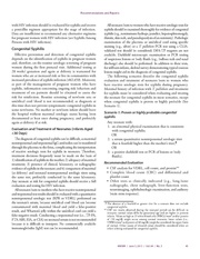 다음 페이지 →