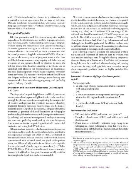 파일:2015미국CDC STI Guidelines.pdf