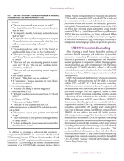 ← 이전 페이지