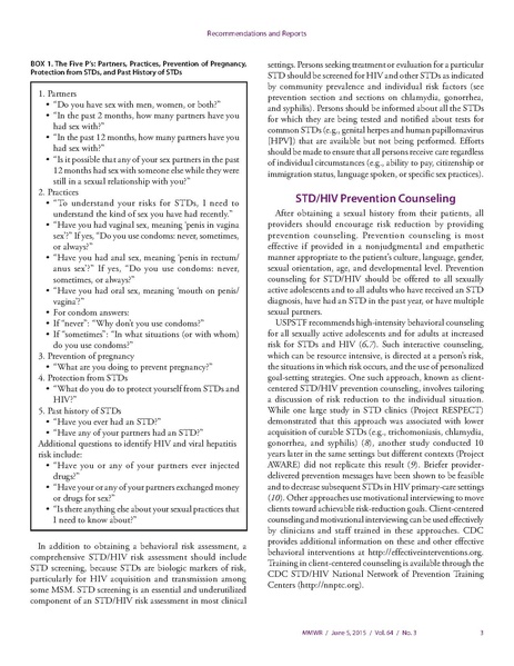 파일:2015미국CDC STI Guidelines.pdf