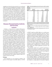 다음 페이지 →