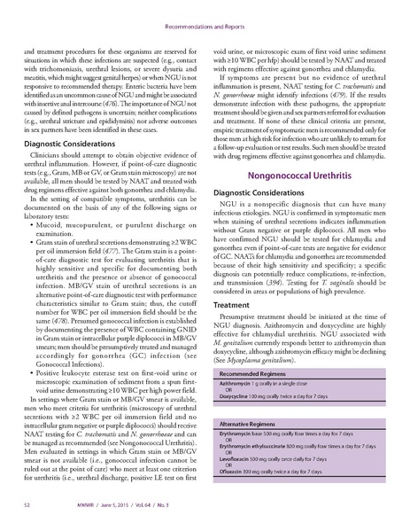 파일:2015미국CDC STI Guidelines.pdf