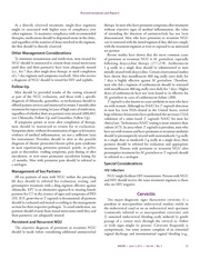 다음 페이지 →