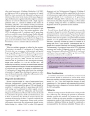 다음 페이지 →