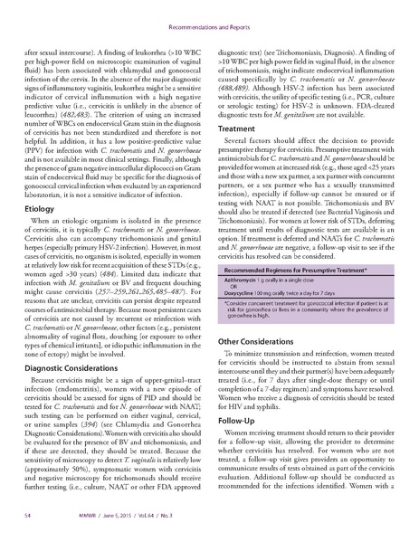 파일:2015미국CDC STI Guidelines.pdf