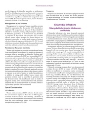 다음 페이지 →