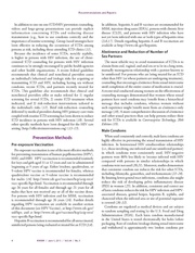 ← 이전 페이지