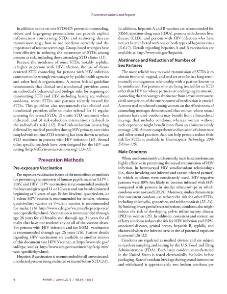 파일:2015미국CDC STI Guidelines.pdf