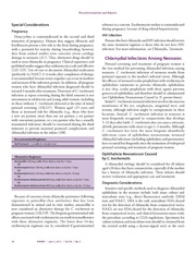 다음 페이지 →