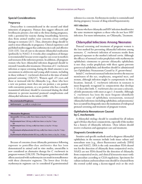 파일:2015미국CDC STI Guidelines.pdf
