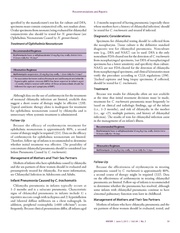 다음 페이지 →