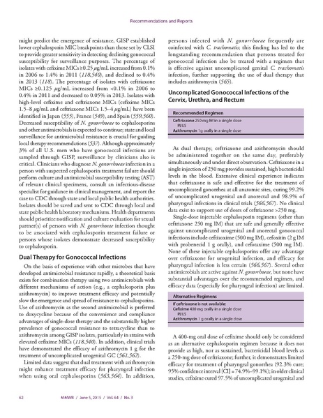 파일:2015미국CDC STI Guidelines.pdf