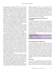 다음 페이지 →