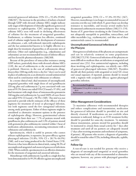 파일:2015미국CDC STI Guidelines.pdf