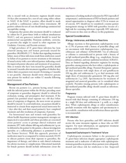 다음 페이지 →