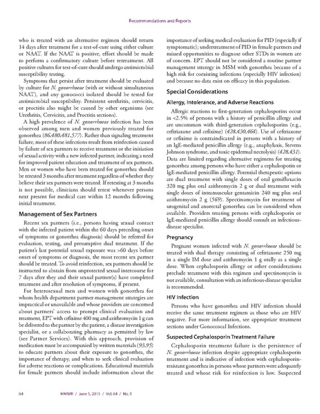 파일:2015미국CDC STI Guidelines.pdf