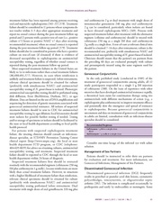 다음 페이지 →