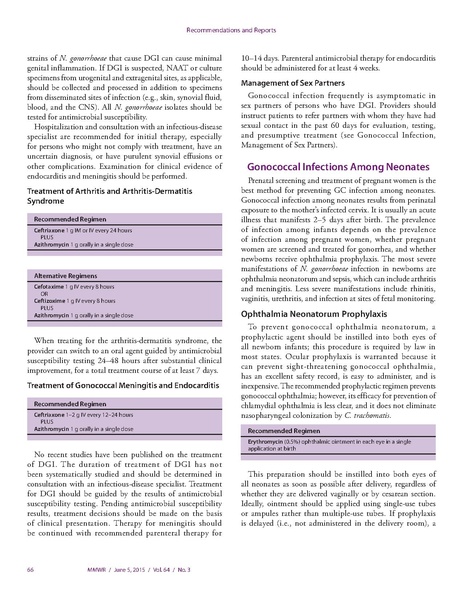 파일:2015미국CDC STI Guidelines.pdf